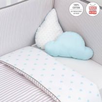 jgo-4-pcscolcha-r-cuna-70-be-rain-celeste-70x140-cm (4)