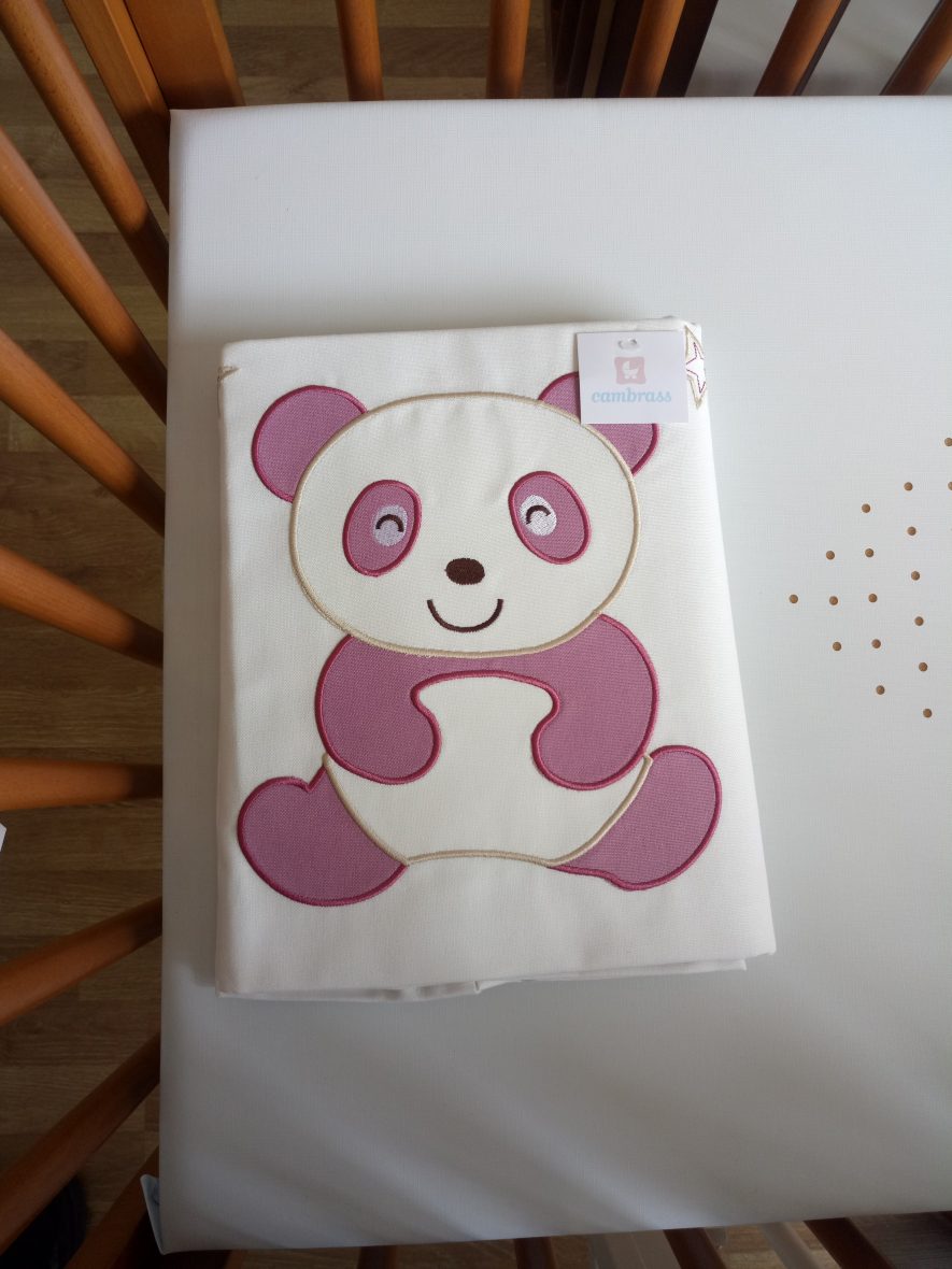 JEU HOUSSE DE COUETTE + TAIE D 100×140 CM 78