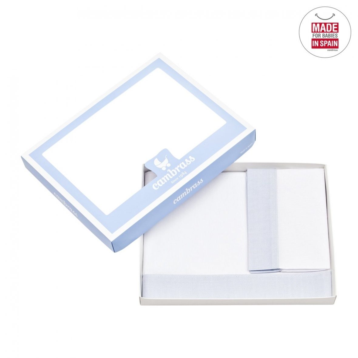 jeu-3-pcsparure-de-lit-star-bleu-100×165-cm (1)