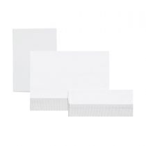 jeu-3-pcsparure-de-lit-star-gris-120x180-cm