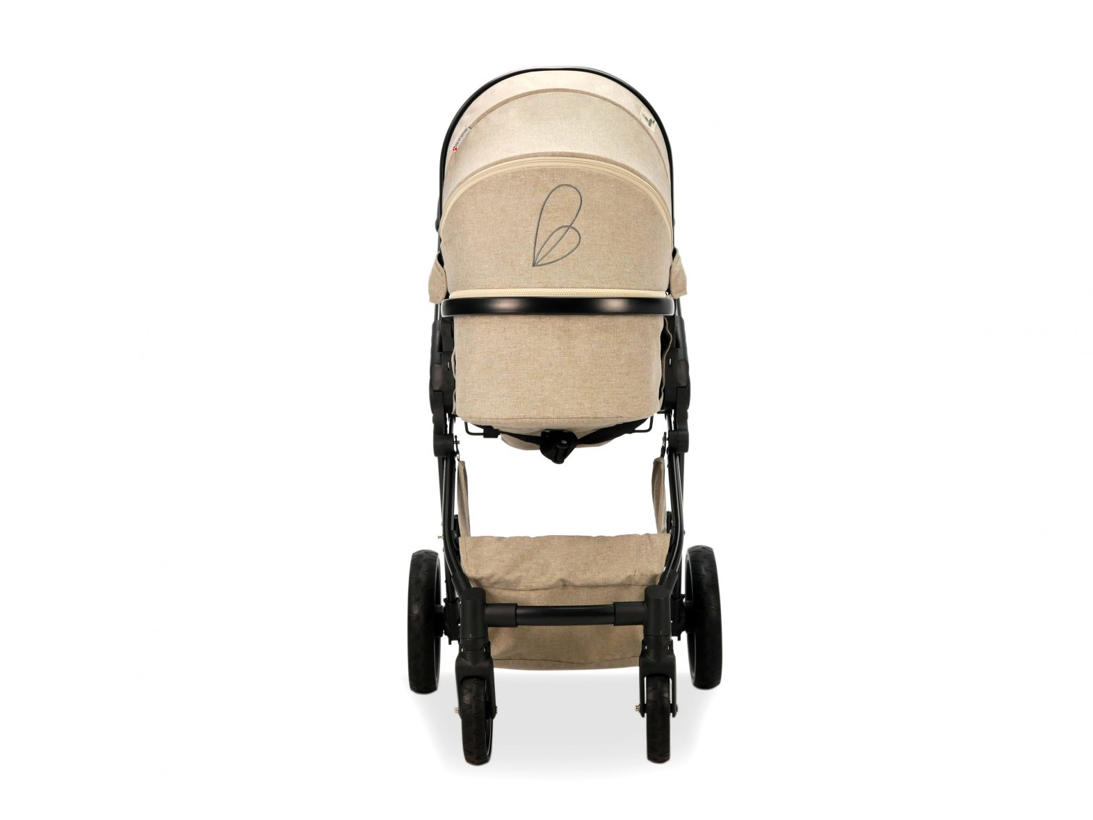 19608 CONVERTIBLE SIDNEY BEIGE 8435195919608-16