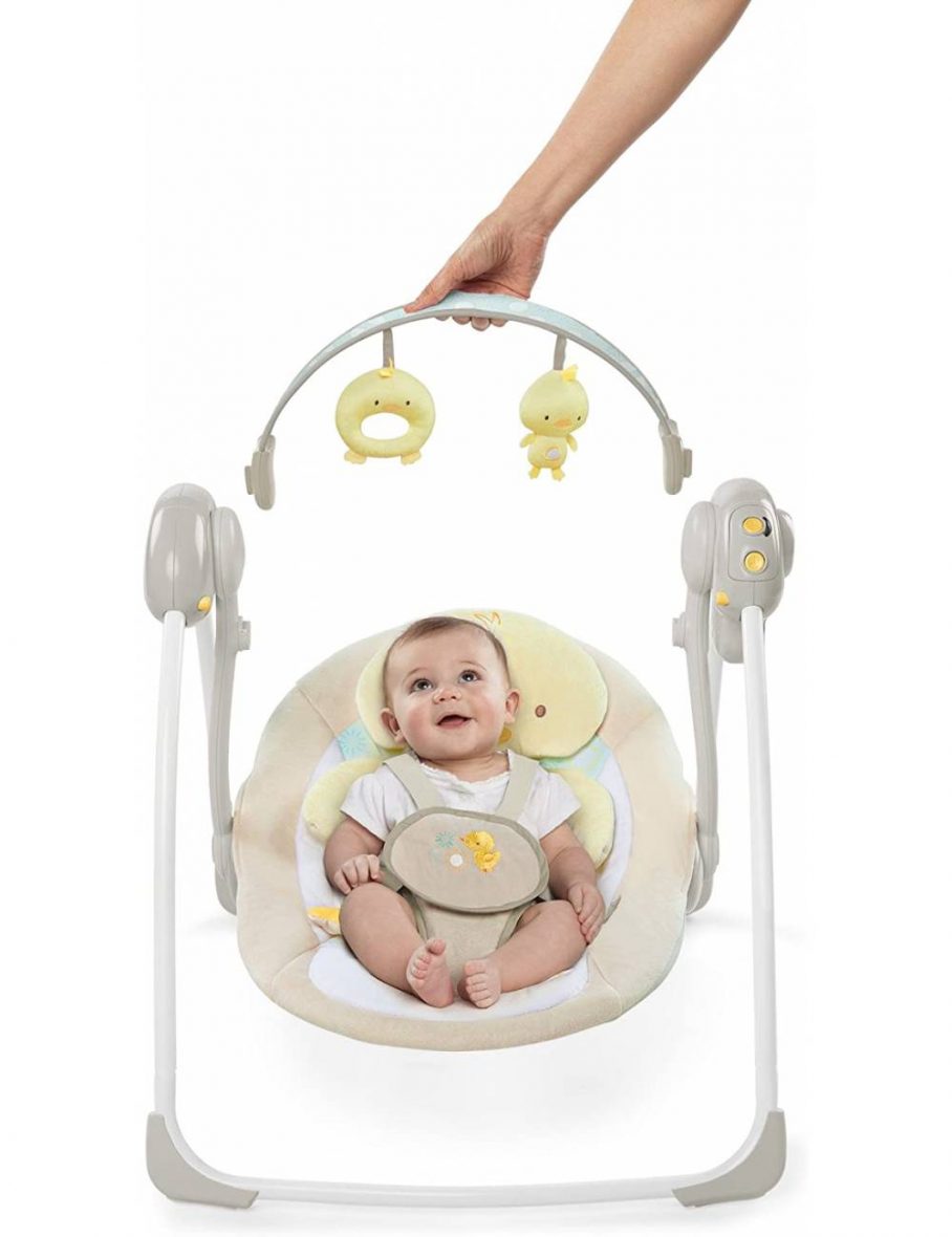 columpio-quacks-cuddles-ingenuity-by-bright-starts (3)