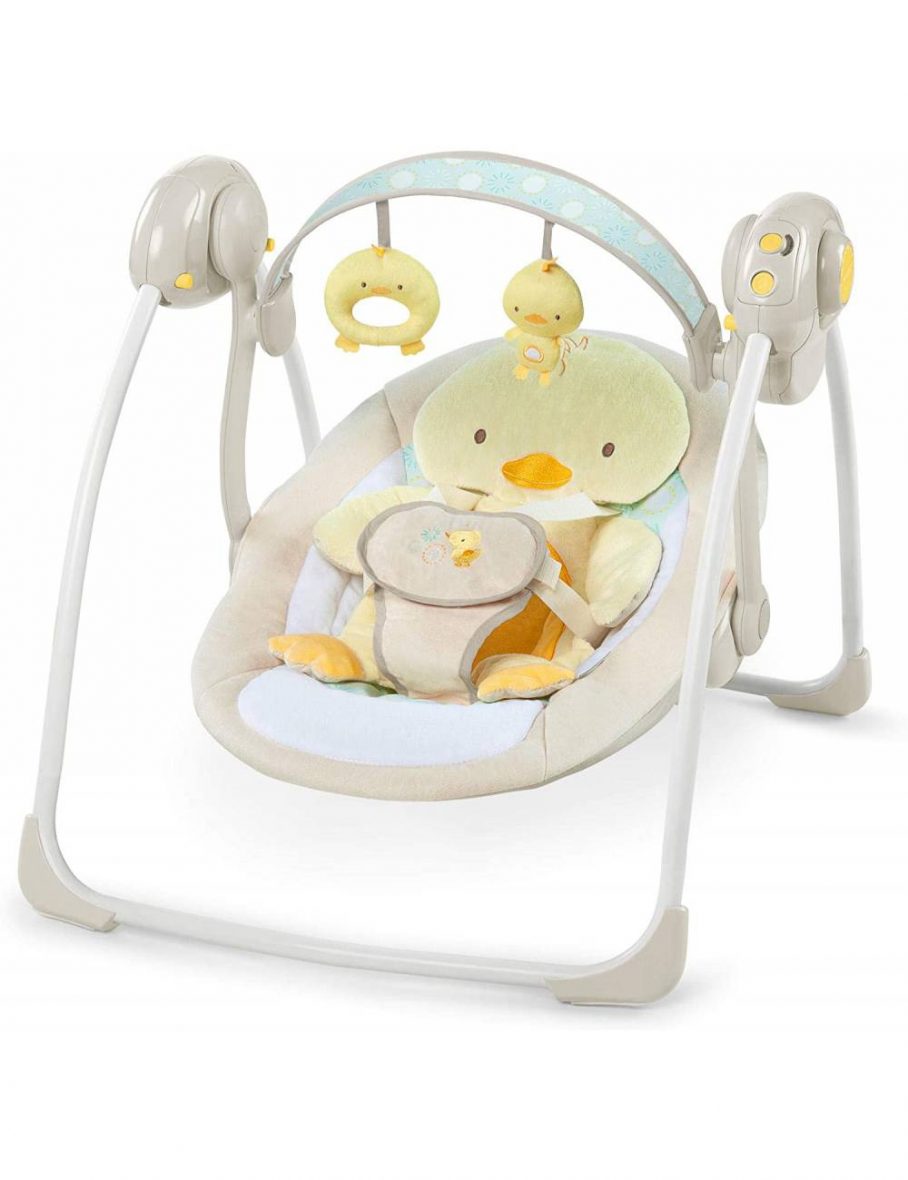 columpio-quacks-cuddles-ingenuity-by-bright-starts