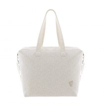 sac-de-maternite-big-mar-beige-20x52x36-cm
