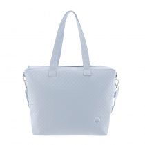 sac-de-maternite-big-sara-bleu-20x52x36-cm