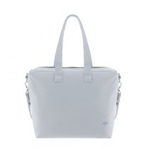 sac-de-maternite-big-sara-gris-20x52x36-cm (1)