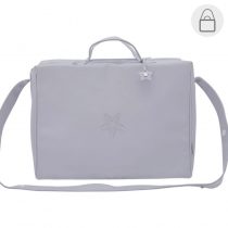 sac-de-maternite-tabela-mate-bleu-16x415x29-cm