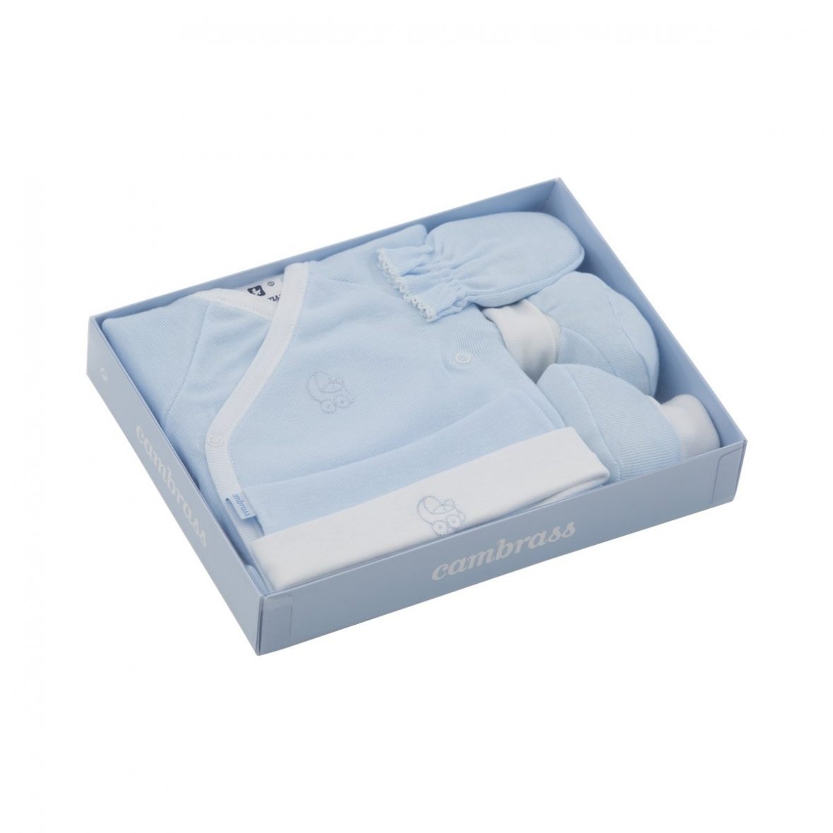 set-new-born-4-pcs-i-ref711-liso-blue (1)