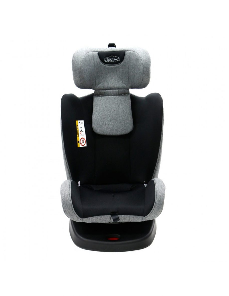 siege-auto-0-36-kg-pivotant-360-go-fix-asalvo (6)