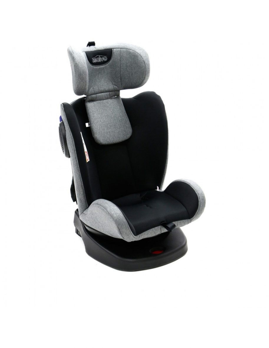 siege-auto-0-36-kg-pivotant-360-go-fix-asalvo (7)