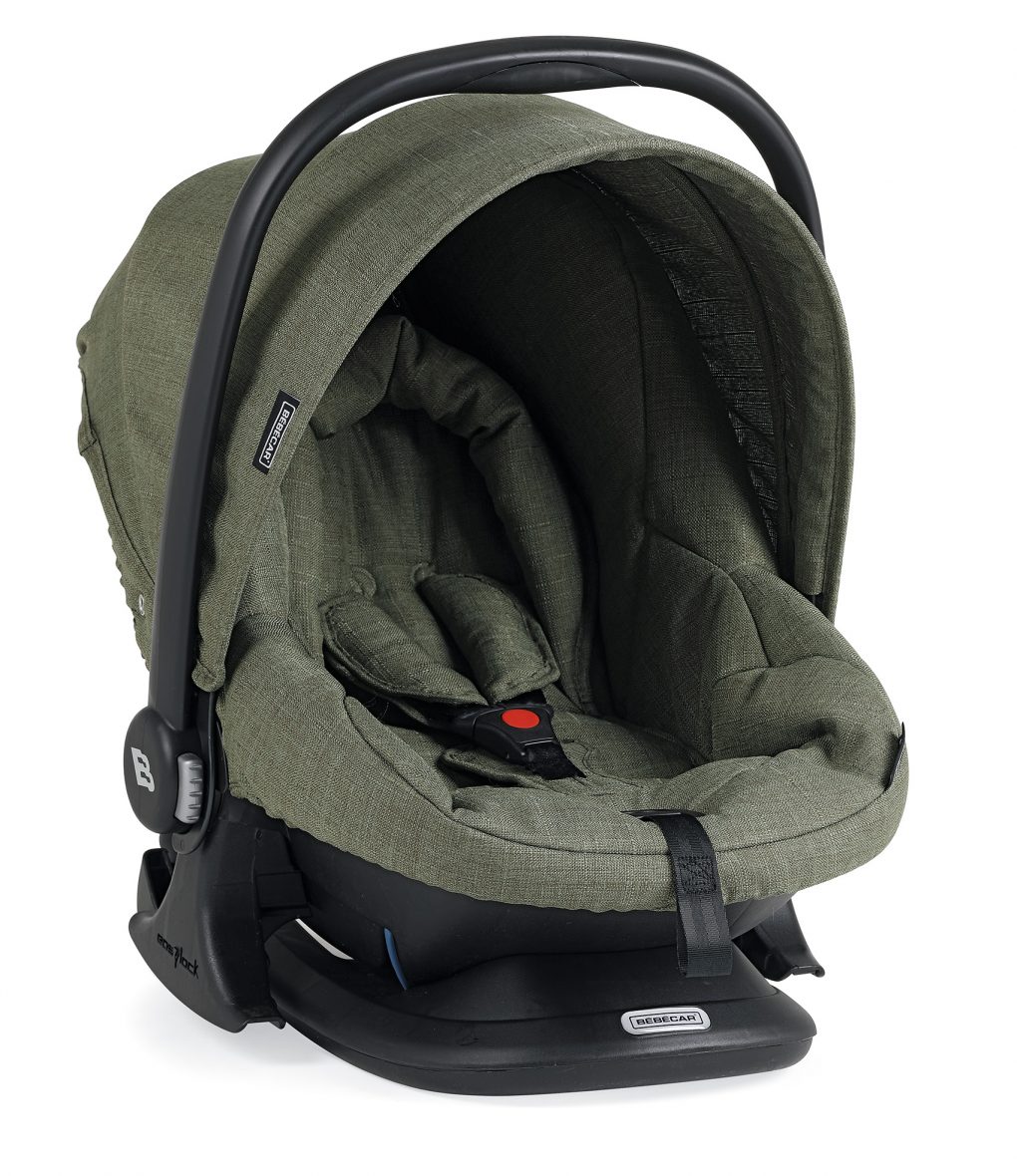 Easymaxi Basic KA231