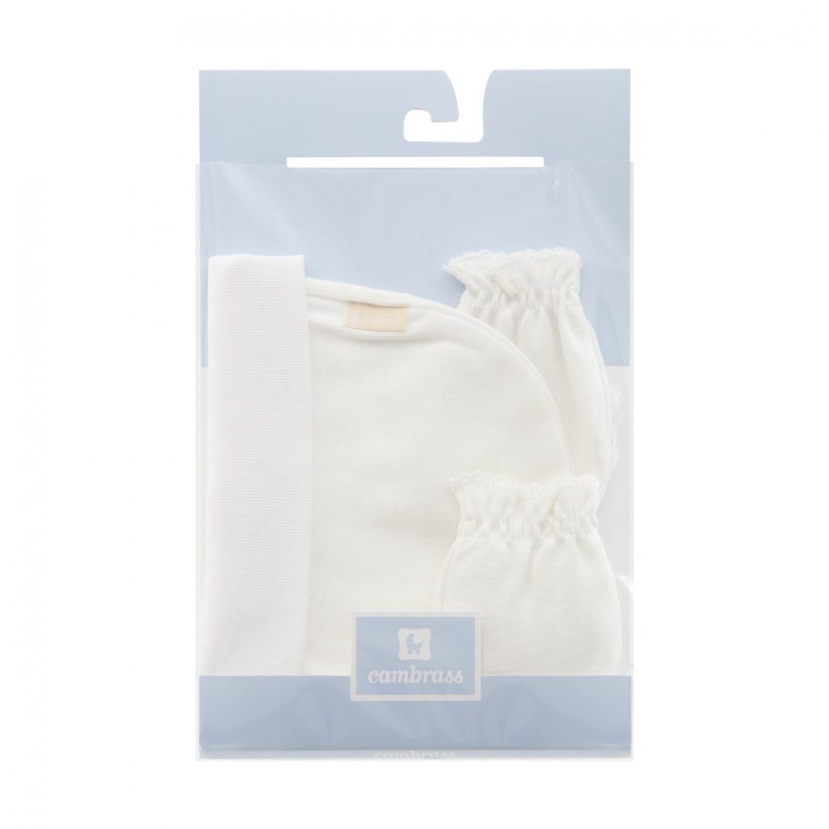 berreto—guanti-liso-beige (1)