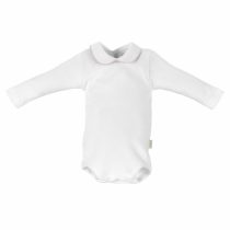 body-a-col-manche-longue-i-0703-croquet-rose