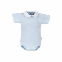 body-a-col-mcourte-i-dr-liso-bleu