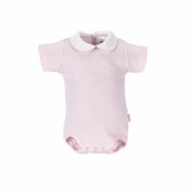 body-a-col-mcourte-i-dr-liso-rose