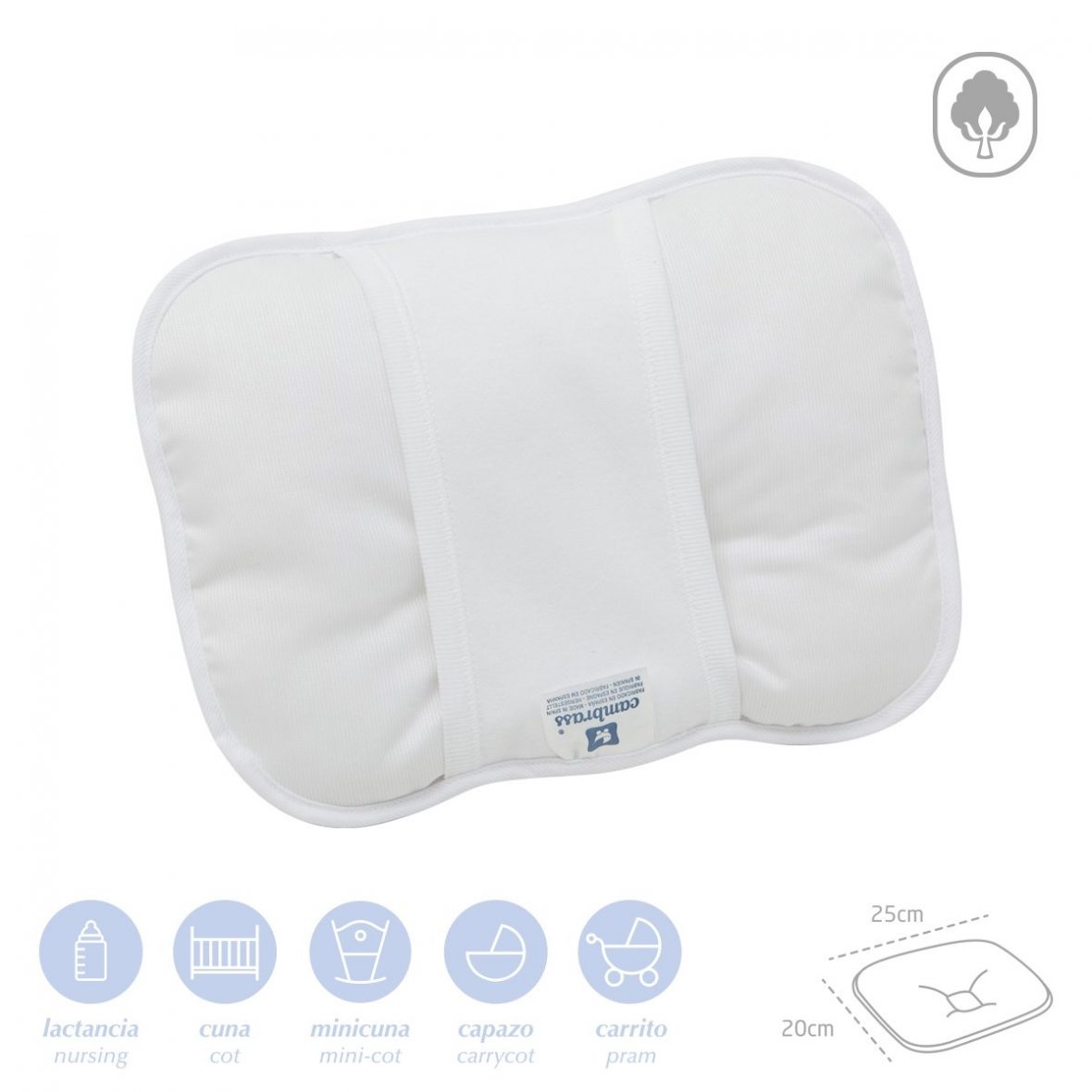 coussin-anti-tete-plate-liso-e-blanc (1)