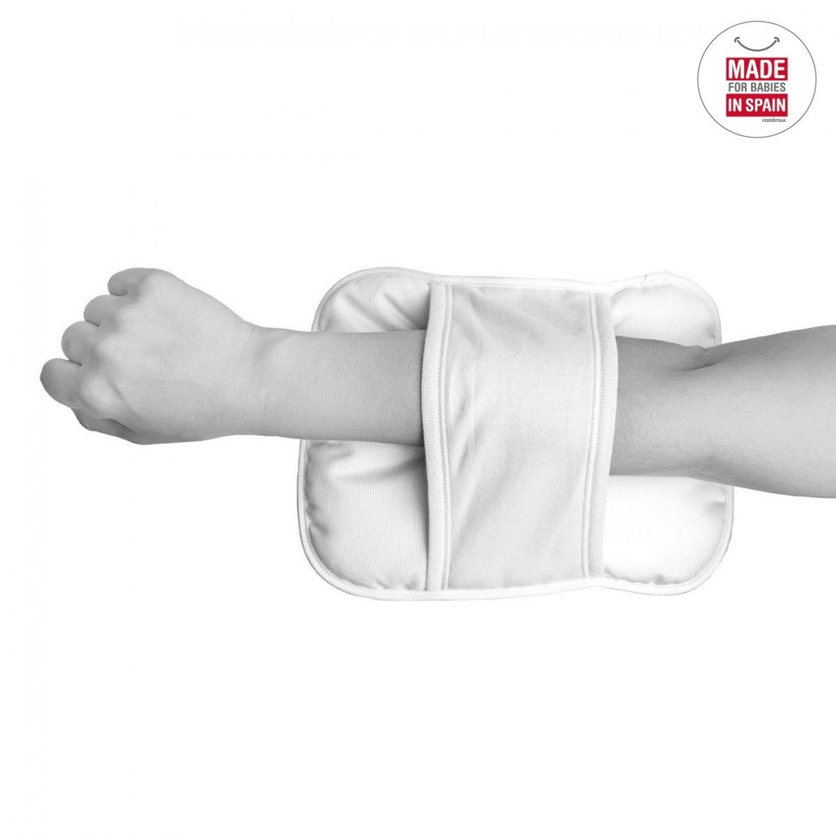 coussin-anti-tete-plate-liso-e-blanc (2)