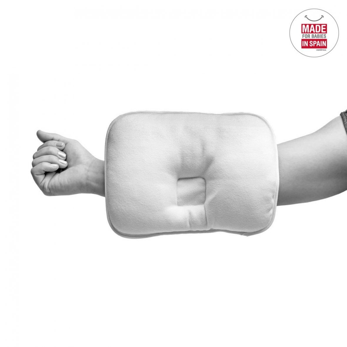 coussin-anti-tete-plate-liso-e-blanc (3)