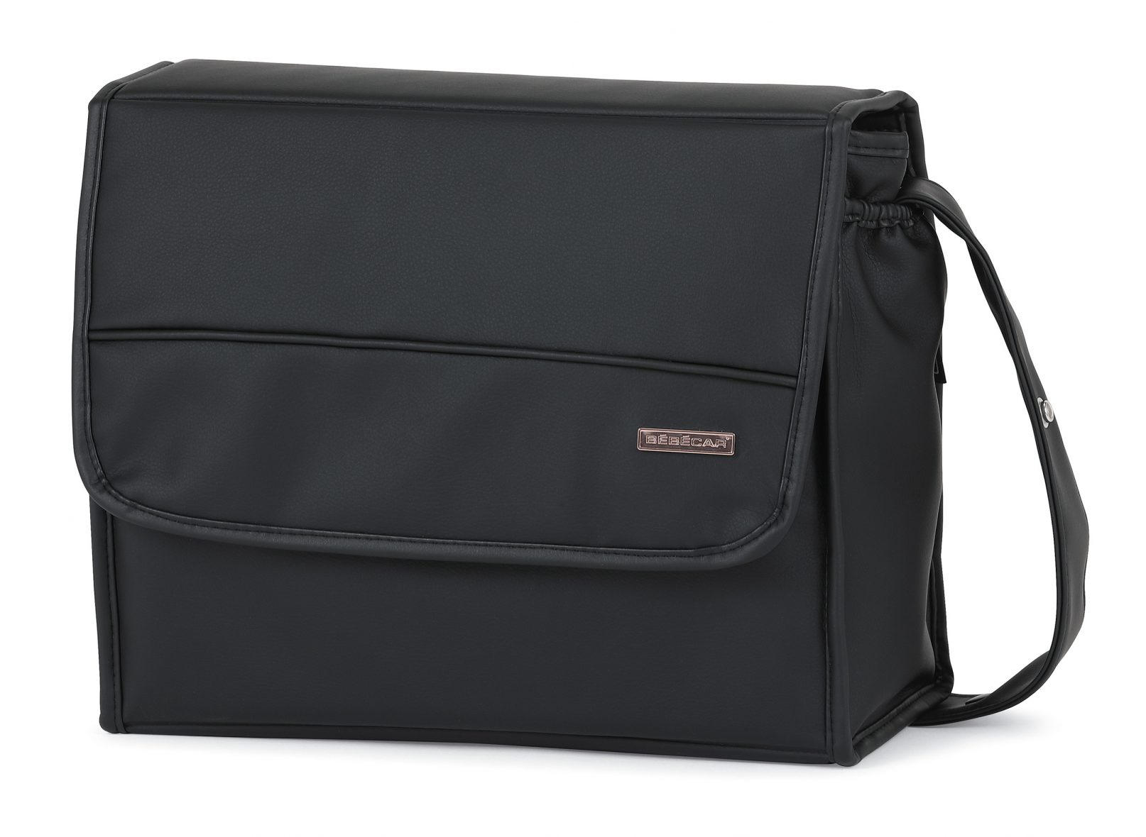 saco Carré KP056
